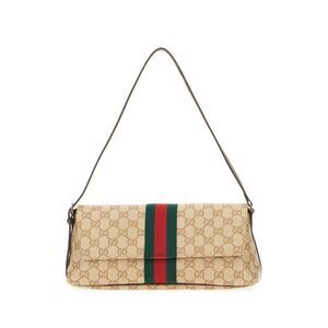 Gucci Woman Bags Shopper Bags